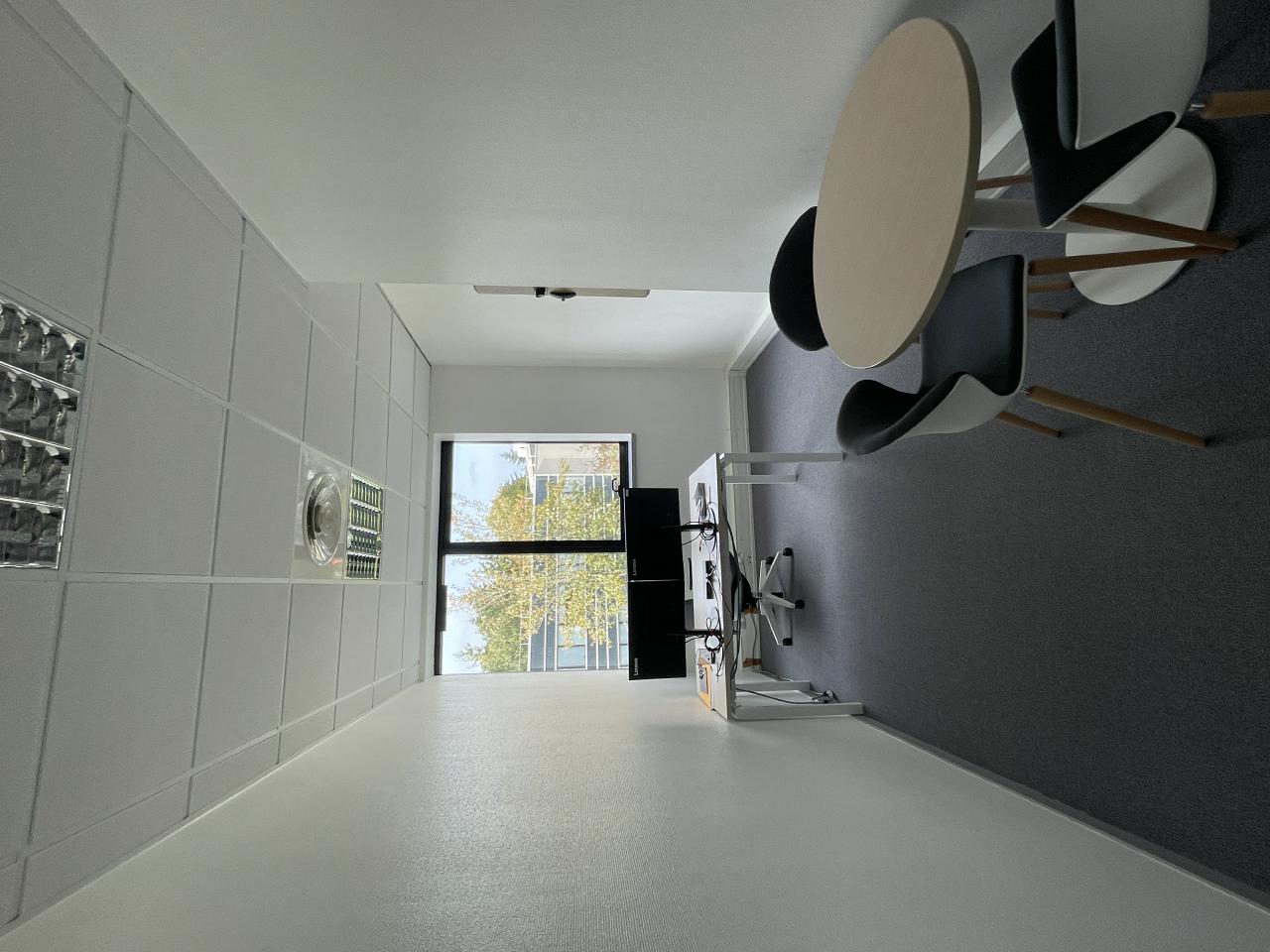 Bureau Rennes 491m² Location bureau Rennes Ille-et-Vilaine OLBUR2316624 2